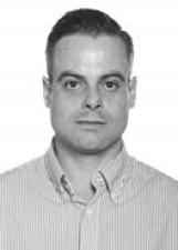 Foto de FREDERICO BAVARESCO NETO