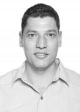 Foto de CARLOS EDUARDO JOAQUIM