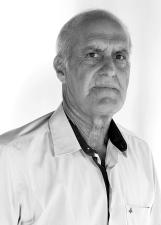 Foto de JOÃO DE PAULO