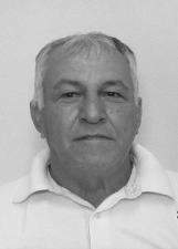 Foto de JOÃO HONÓRIO NETO