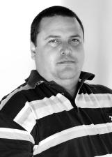 Foto de LUIZ CARLOS DOS SANTOS JUNIOR