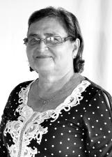 Foto de MARIA DO CARMO BERTALHA LÁZARO