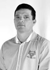Foto de NEIR FERREIRA DE ANDRADE NETO