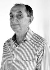 Foto de OLÍMPIO ALBERTO GUANDALINI