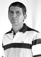 Foto de PAULO CÉZAR LEÃO FERNANDES