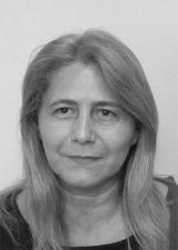 Foto de TÂNIA APARECIDA FELIPPE