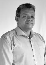 Foto de VICENTE PEREIRA DE SOUZA
