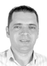 Foto de Alex Sandro Mendonça Pereira