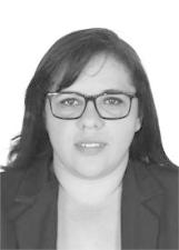 Foto de Keila Claudina Lopes Evangelista
