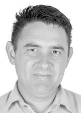 Foto de Valdir Eller de Oliveira