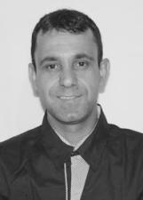 Foto de Reginaldo Dias Prudente