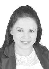 Foto de ELISETE MARIA RIBEIRO MENDONÇA