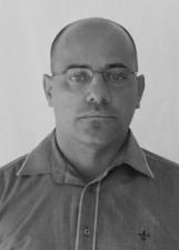 Foto de Gilma da Cunha Lima