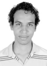 Foto de Eliezer Felipe de Souza