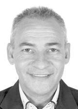 Foto de Joaquim Viega da Rocha