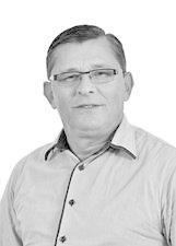 Foto de ANTONIVALDO RIOS GOMES