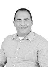 Foto de CLEONIO OLIVEIRA SANTOS