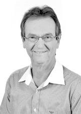 Foto de EDVAL BARTOLLI