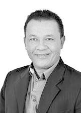 Foto de ERINALDO JOSE DE SANTANA
