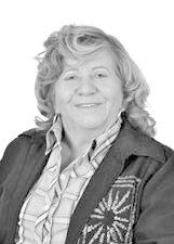 Foto de EURIDES ROSA ALVES TRALDI