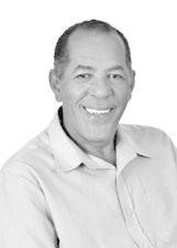 Foto de GILBERTO DE OLIVEIRA MARQUES