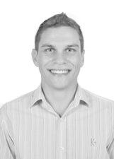 Foto de GILBERTO PEREIRA DE BRITO JUNIOR