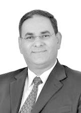 Foto de HUMBERTO DE ALENCAR SILVA