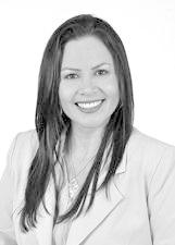 Foto de JANE LOPES DA SILVA
