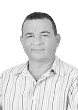 Foto de LUIS PEREIRA DA SILVA