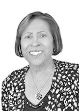 Foto de MARIA DE LOURDES EVANGELISTA