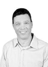 Foto de MAURICIO SILVIO RIBEIRO