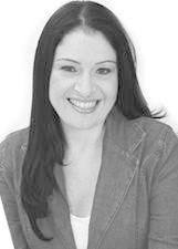 Foto de PATRICIA MARA ALVES DE OLIVEIRA NETZER