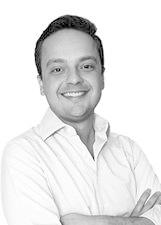 Foto de RAFAEL FERNANDES DE ALBUQUERQUE NUNES