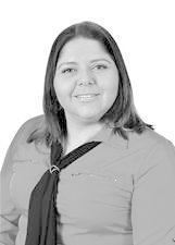 Foto de ROSANIA BEZERRA LINS