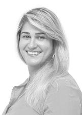 Foto de TANIA CRISTINA GIANELI OLIVEIRA