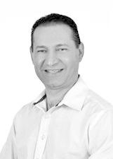 Foto de WILSON COSTA DE PONTES