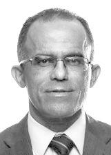 Foto de VALMIR GONÇALVES DE ALMEIDA