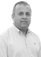 Foto de JORGE MENEZES SILVA