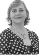 Foto de DÉBORA ROSEMARY MALACARIO