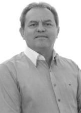 Foto de ADEMIR ANTONIO PIACENTE