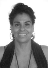 Foto de STELA MARIA ATANÁZIO