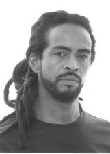 Foto de FLAVIO HENRIQUE DOS SANTOS