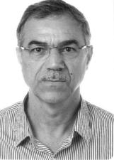 Foto de PEDRO ROBERTO GOMES