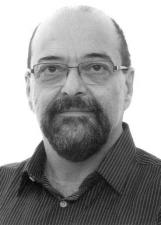 Foto de JOAO CHADDAD