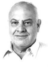 Foto de RENAN MARINO