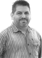 Foto de FABRICIO BERCELINO