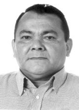 Foto de DONIZETE CORDEIRO SALDANHA