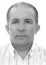 Foto de DEVAIR OLIVEIRA