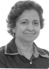 Foto de VERA APARECIDA DE OLIVEIRA MASSON