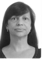 Foto de MARIA AUGUSTA SILVEIRA